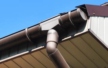 types of Grange fascias