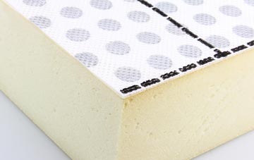 meeting Grange building codes