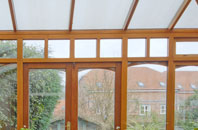 free Grange conservatory insulation quotes