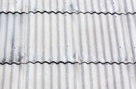 Grange corrugated roof quotes
