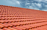 Grange roofing tiles