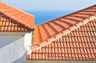 free Grange roof tile quotes