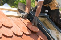 Grange tiled roofing companies