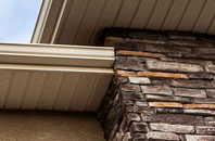free Grange soffit repair quotes